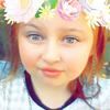 heatherbryant12